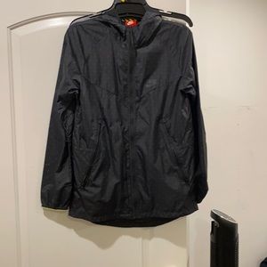 Nike windbreaker (new)